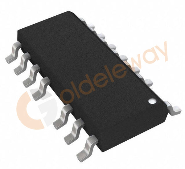 Bom List Brand New Original Genuine Microcontroller IC Stock Professional Supplier Ncp1399am Integrated Circuits
