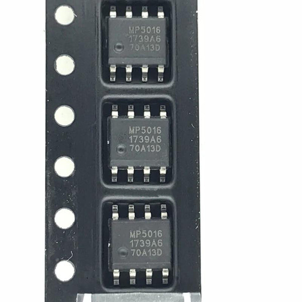 MP5016