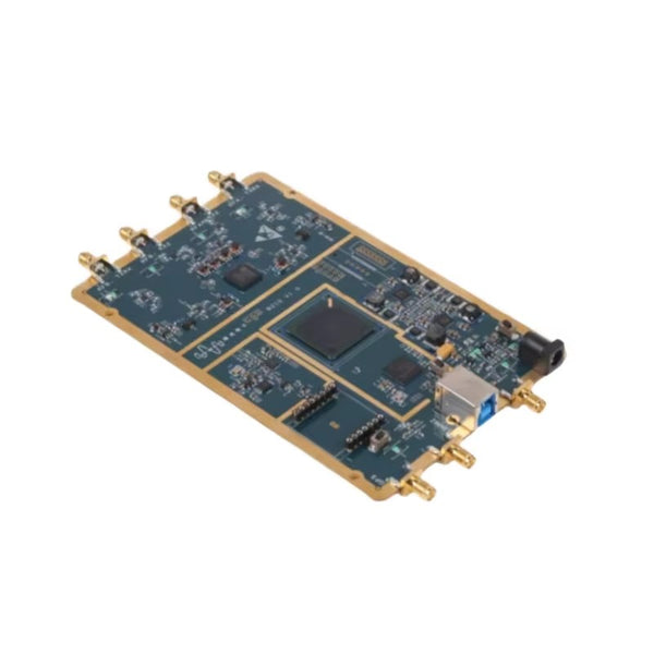 Wholesale 2-Channel 70Mhz to 6GHz USB 3.0 ETTUS USRP B210 Software Defined Radio (SDR) Development Board