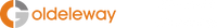 Goldeleway