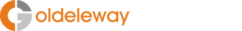Goldeleway