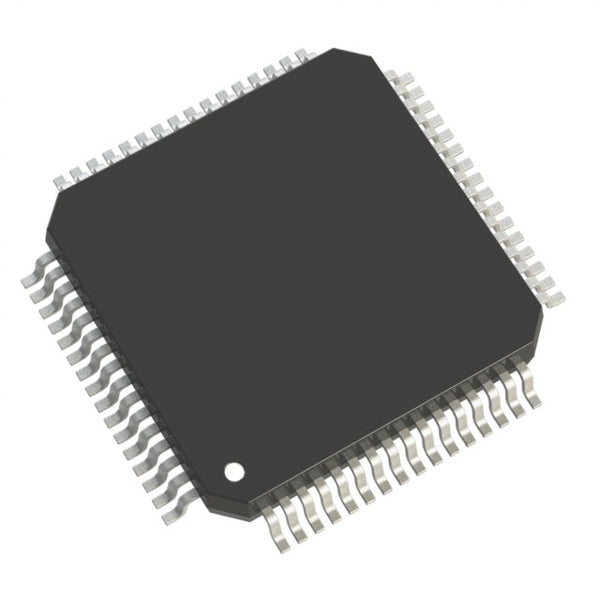 STM32F405RGT6